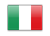INDOOR - Italiano