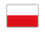INDOOR - Polski